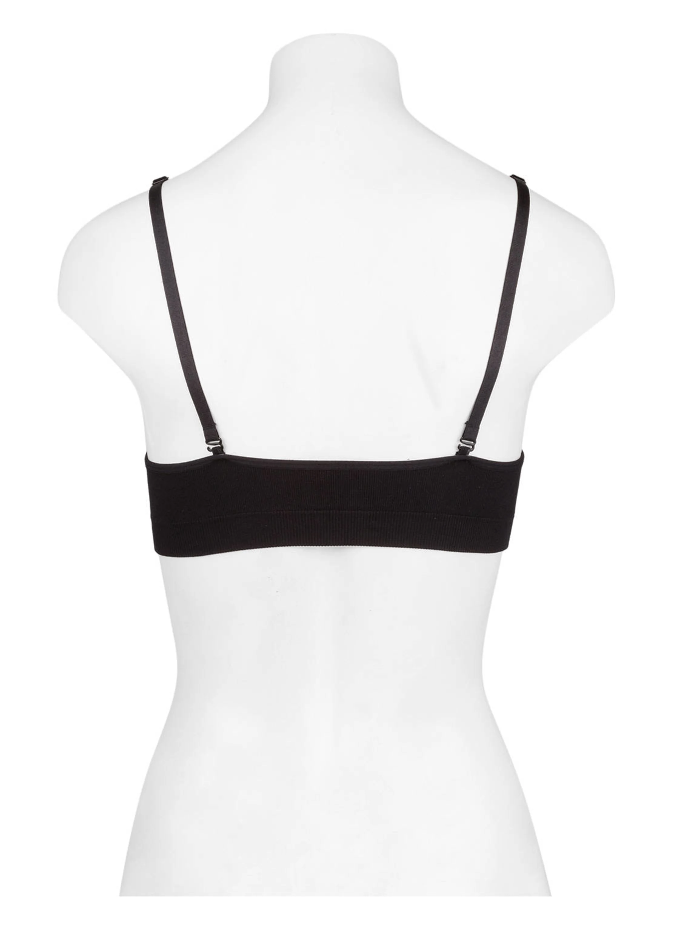 MAGIC Bodyfashion Bustier COMFORT BRA