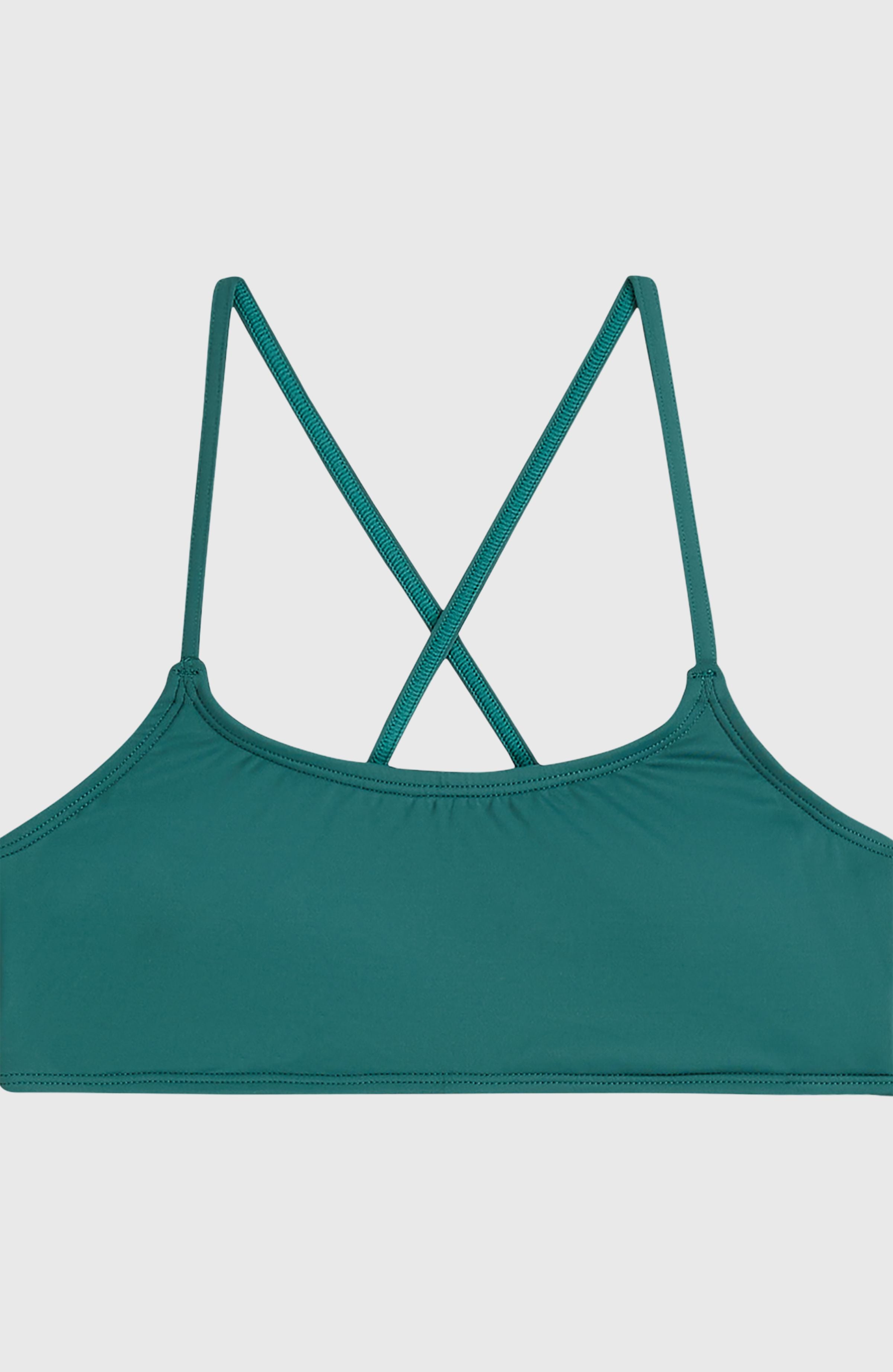 Essentials Bralette bikiniset