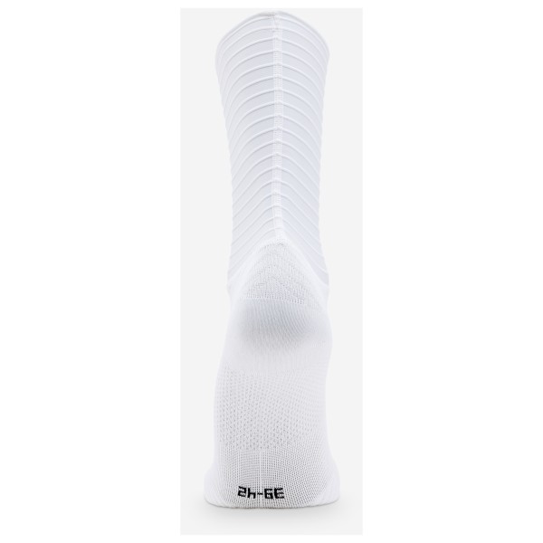 VAN RYSEL - Socks Pro Team - Chaussettes de cyclisme