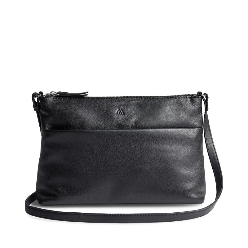 Markberg<br>Crossbody Bea