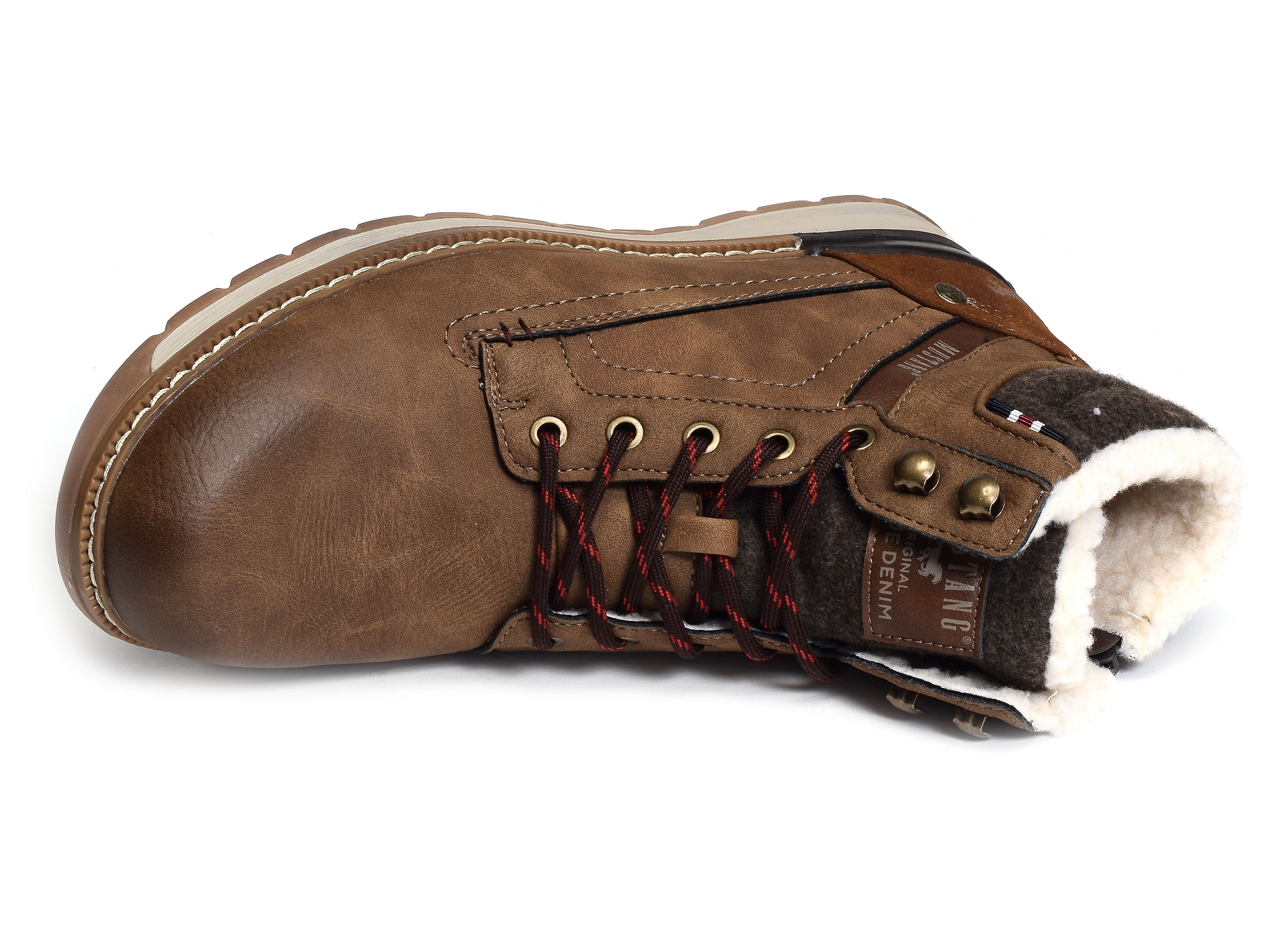 4141610 marron