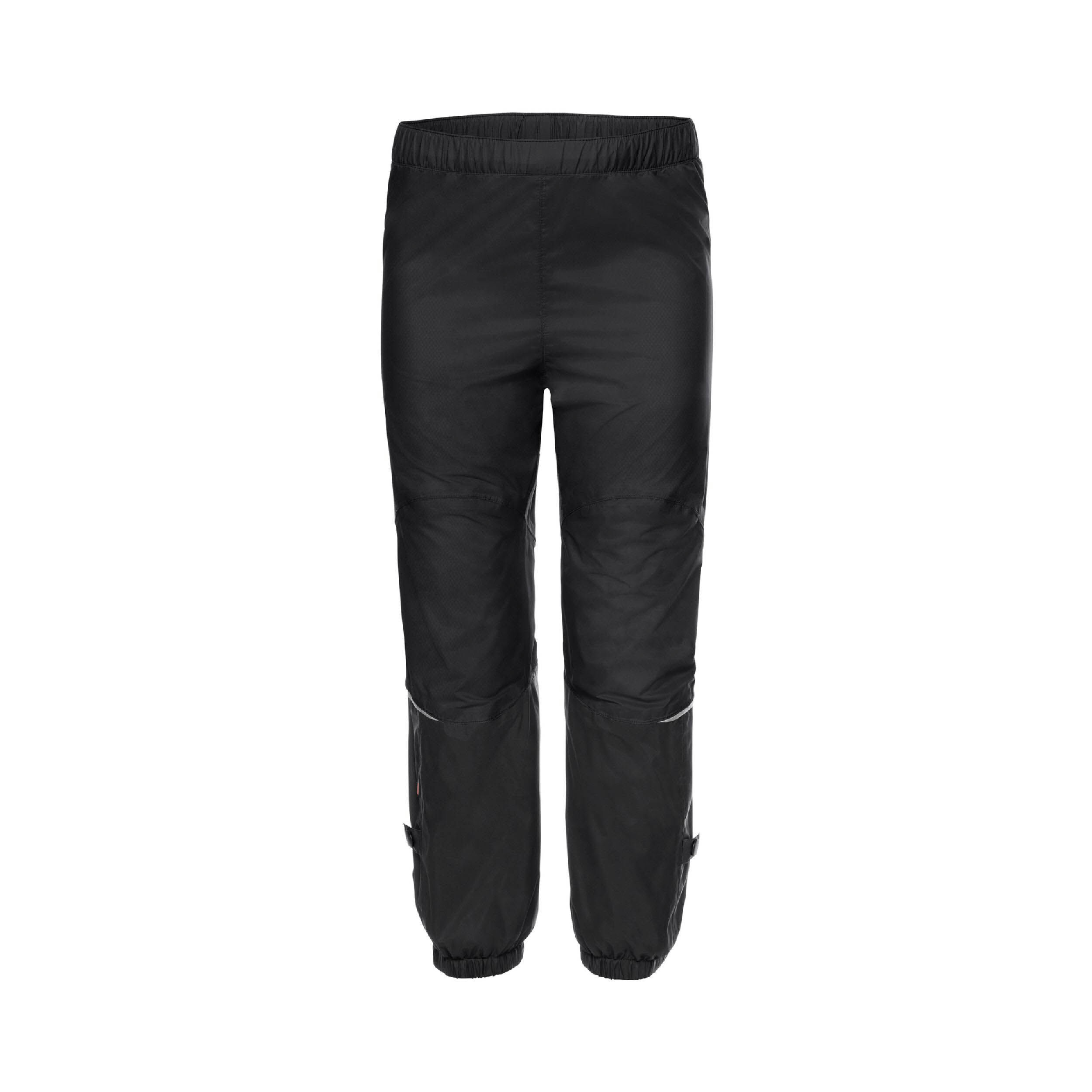 VaudeKids Grody Pants IV