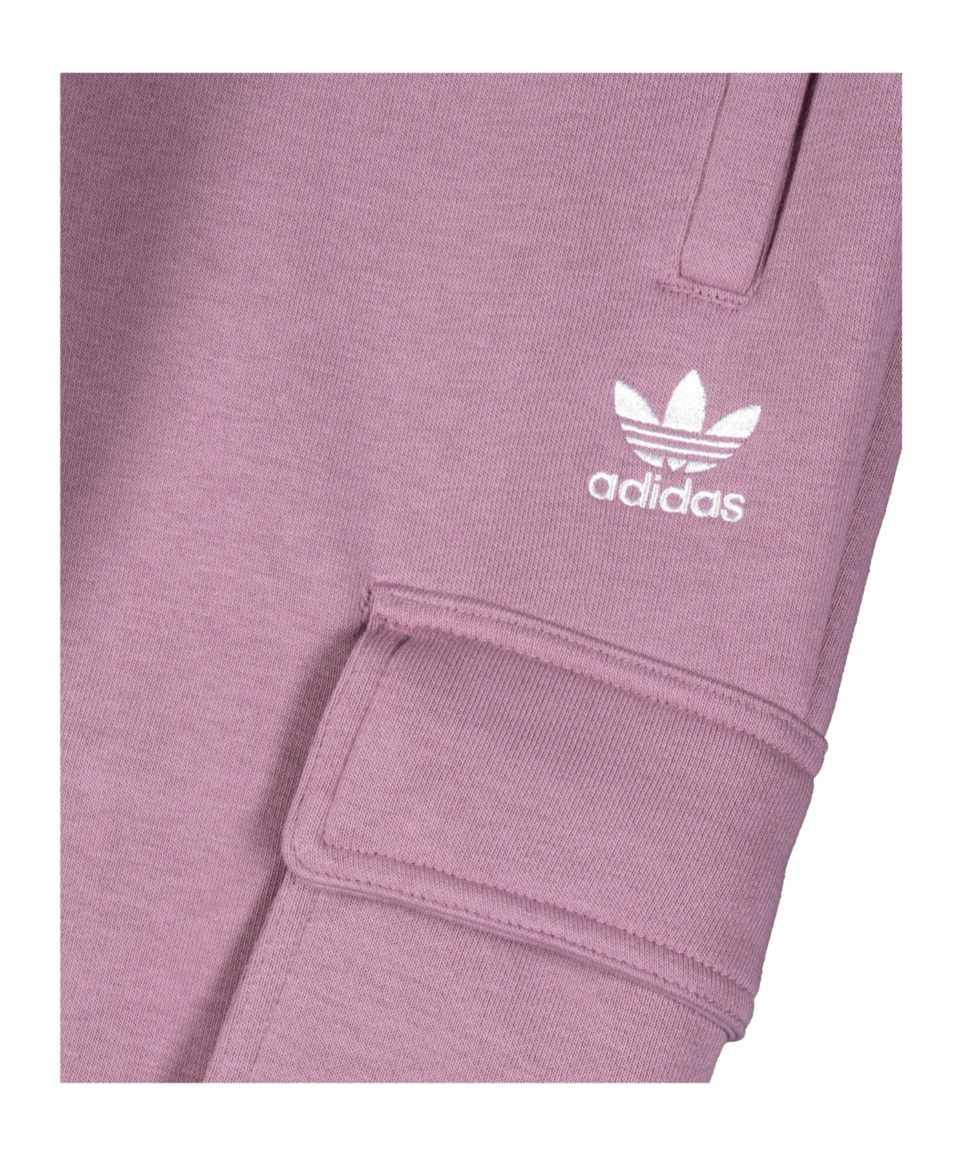 adidas Originals Essentials Jogginghose Rosa