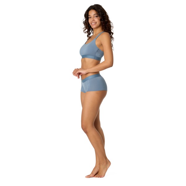 Stoic - Woman's TrosaSt. Bra - Brassière
