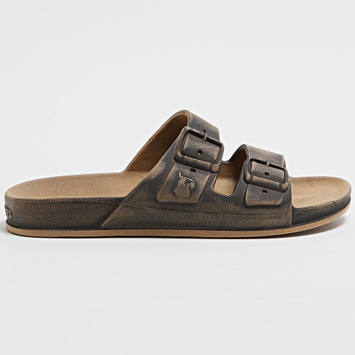 Sandales Vitoria Camel