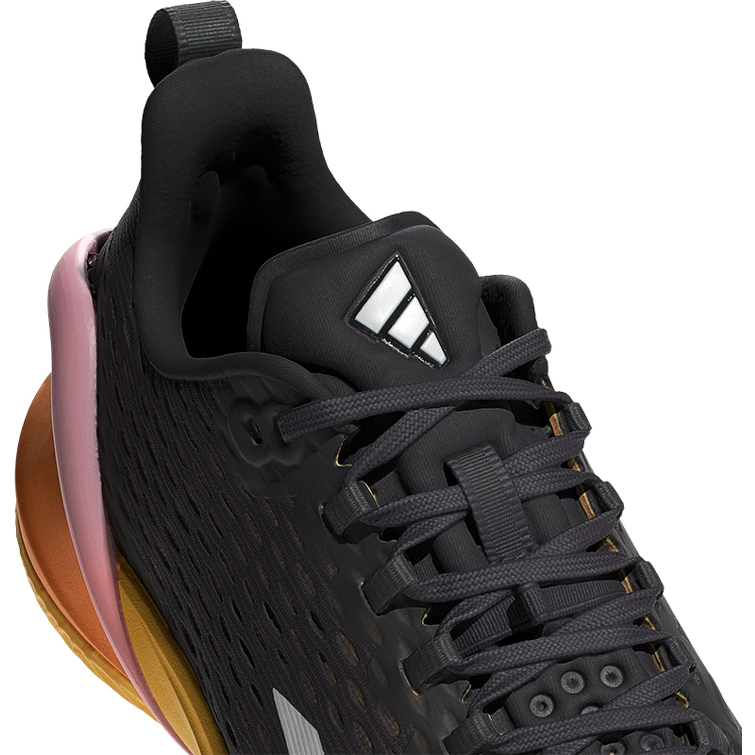 adidas Adizero Cybersonic Clay Heren