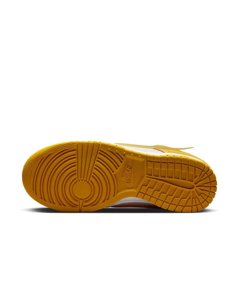 Chaussures Nike Dunk Low Twist pour femme