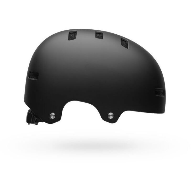 Local - Casque VTT