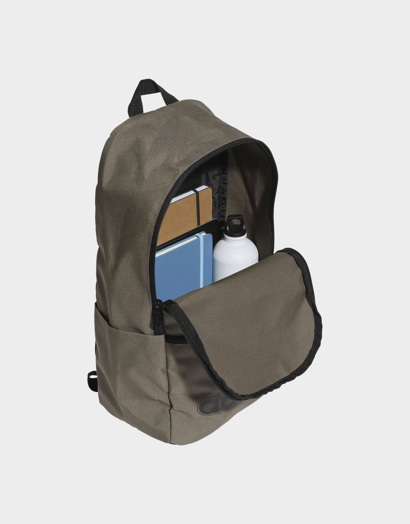 adidas Sac à dos Classic Foundation