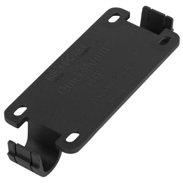 Rockboard Pedalsafe Type L RB-MP