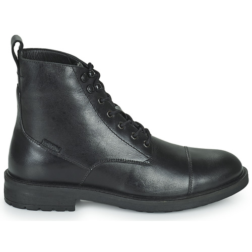Levi's - EMERSON 2.0 - Noir