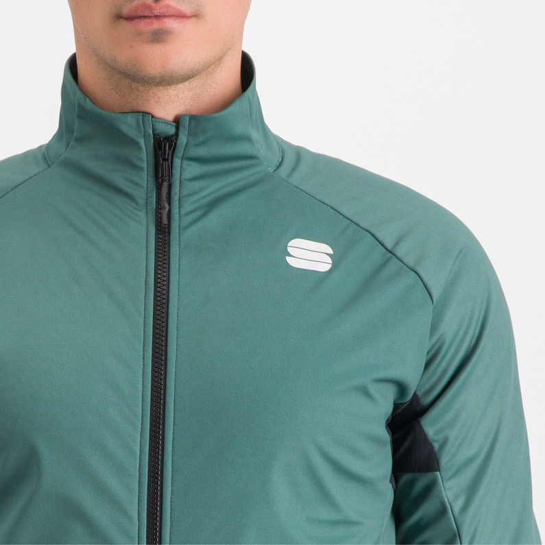 Sportful Herren Apex Jacke