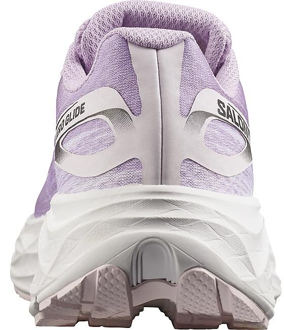 SALOMON - CHAUSSURES DE RUNNING AERO GLIDE W