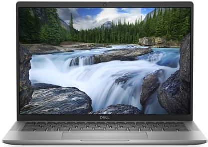 Dell - Latitude 7440 - Laptop - Grijs - Aluminium - 14 inch - 16 GB RAM - 512 GB SSD