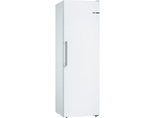 BOSCH - Congélateur armoire GSN36CWEP, Série 4,No Frost, Big Box