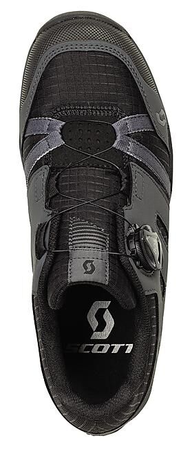 SCOTT - CHAUSSURES DE VELO SPORT CRUS R BOA PLUS LADY