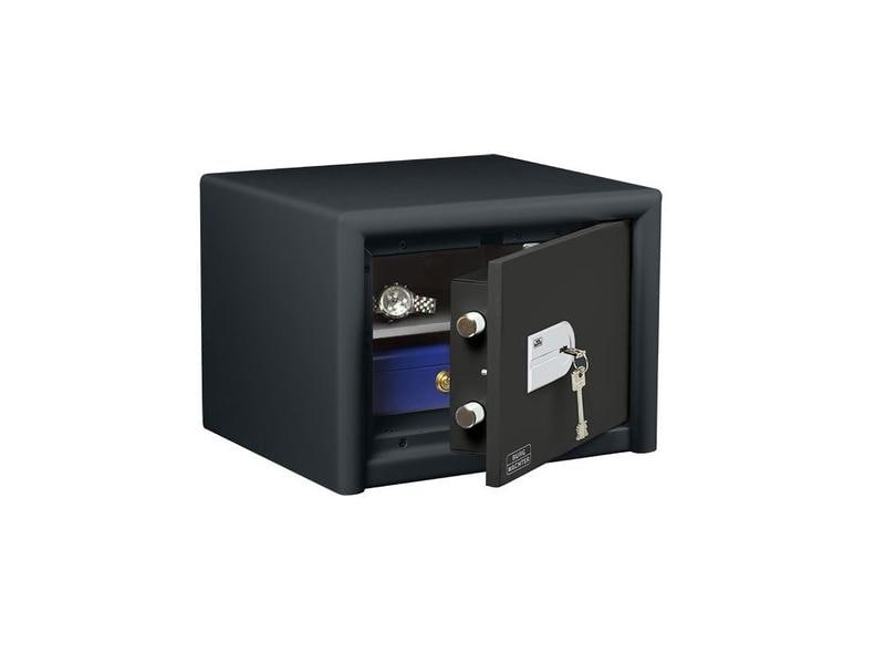 Burgwächter Sicherheitsschrank Combi-Line CL 410 K Sicherheitsschrank Combi-Line CL 410 K