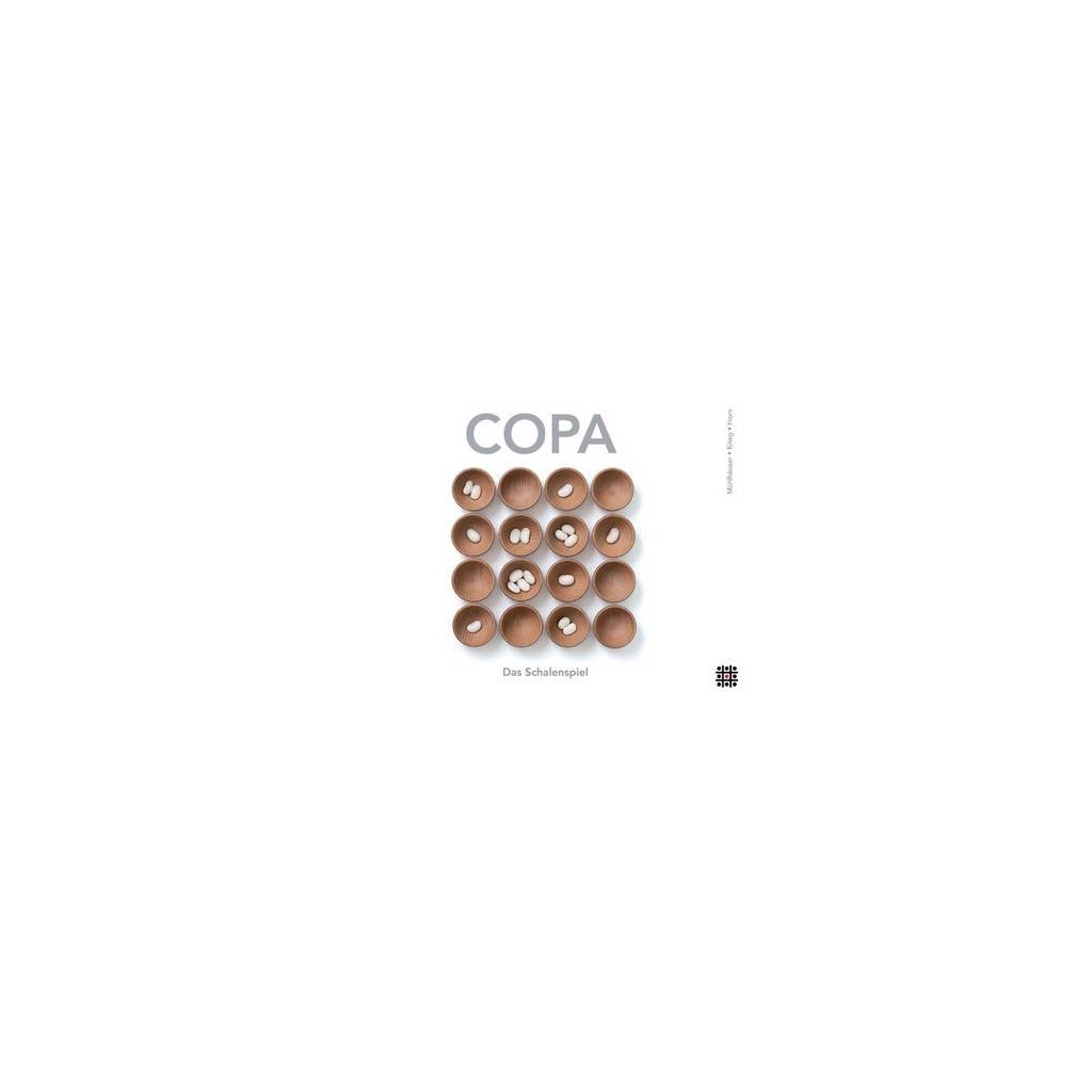 Copa