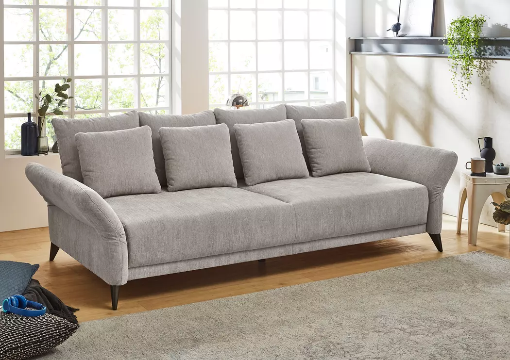 Bigsofa Schenna