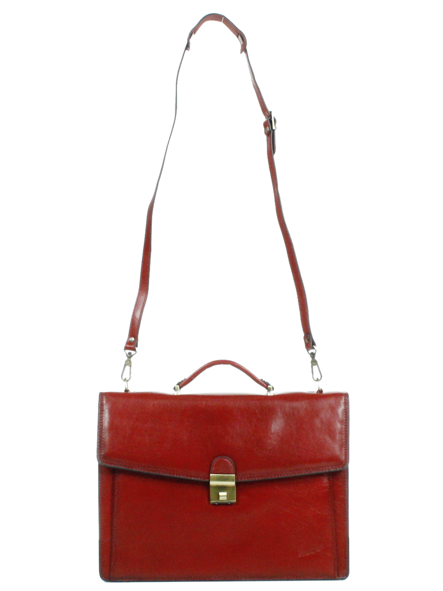 Serviette Katana Specialist 38 cm - 1 soufflet
