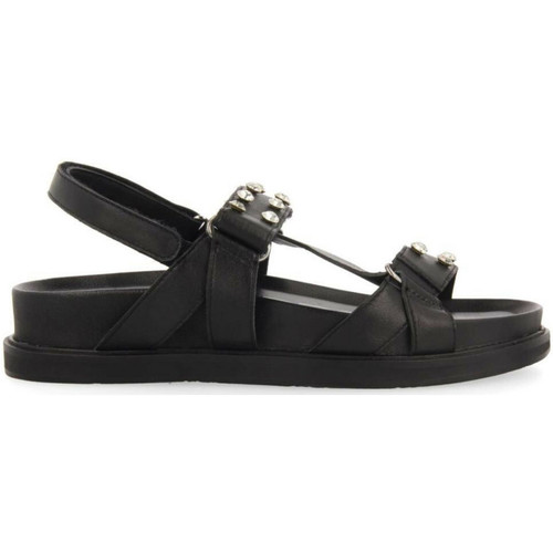 Gioseppo - 65917 Negro