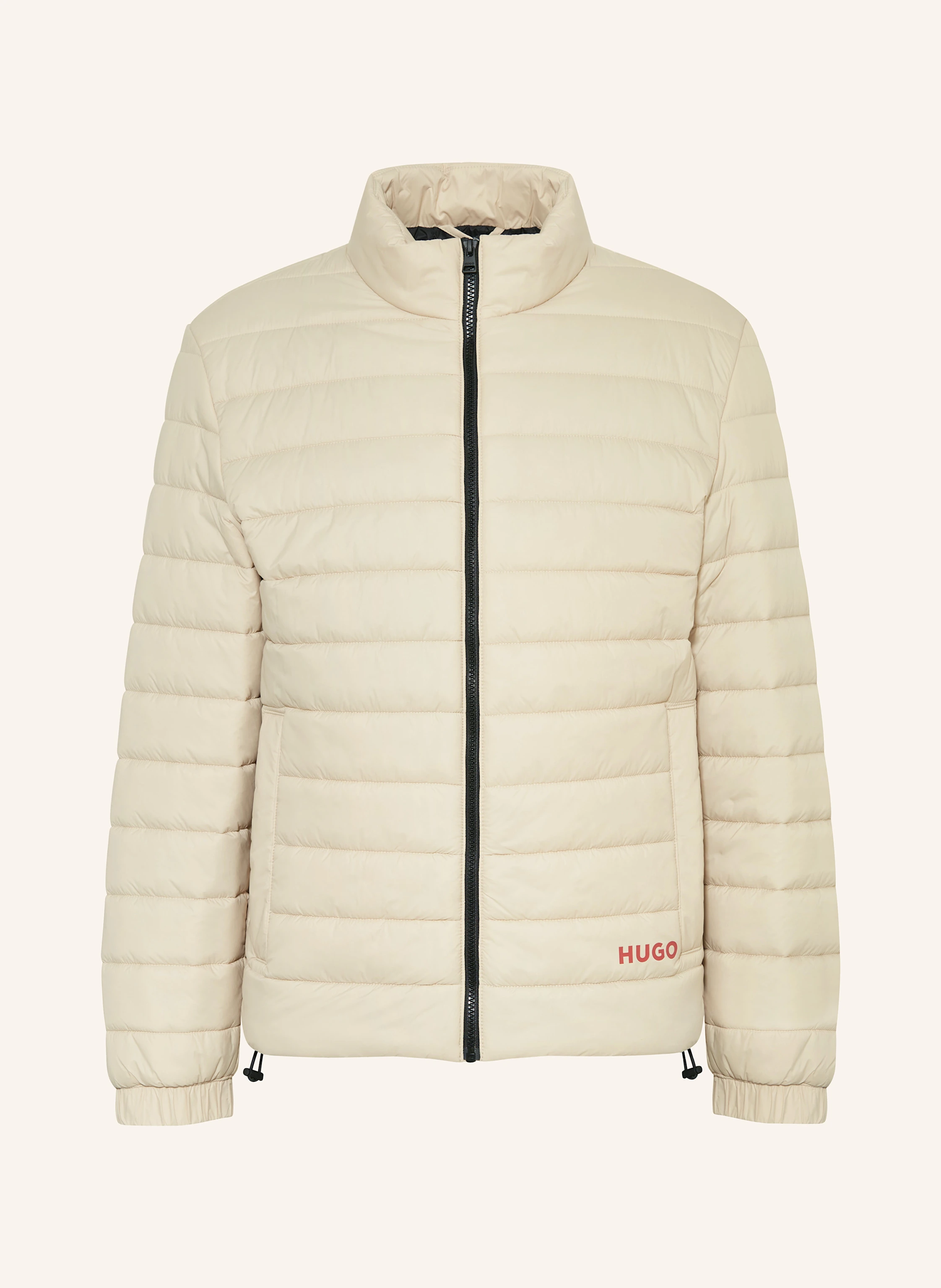 HUGO Steppjacke BRENTI2431