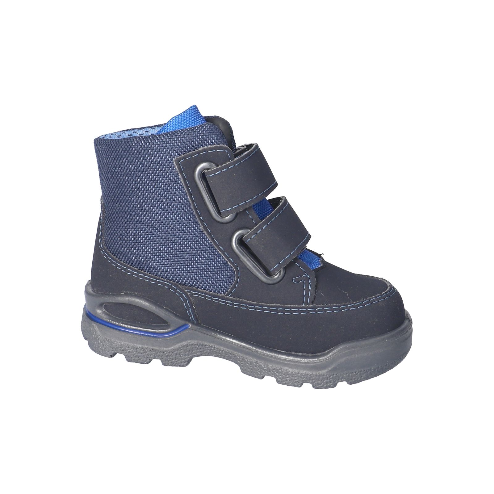 JAN - Winterboots