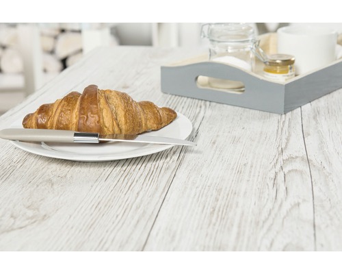 dc-fix® kleeffolie houtdecor Pino Aurelio licht 90x210 cm