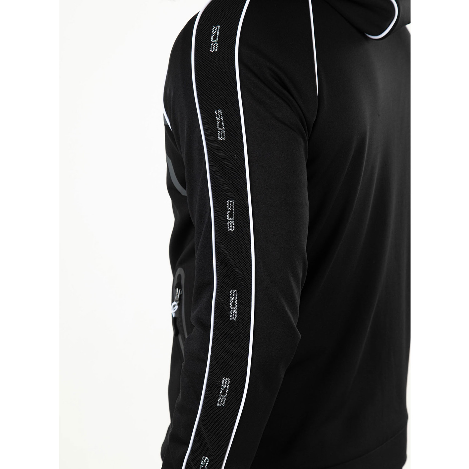 Sjeng Sports Heren Set 29