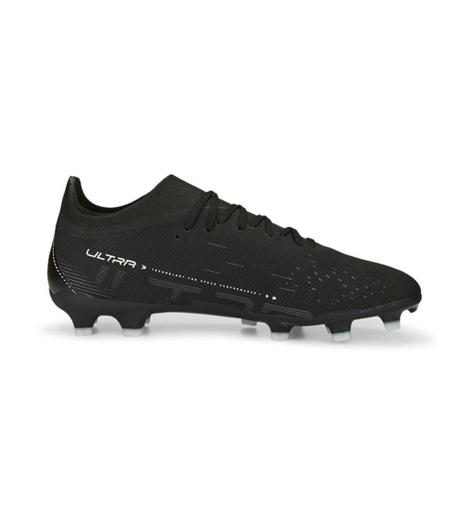 PUMA PUMA-BLACK-PUMA-WHITE