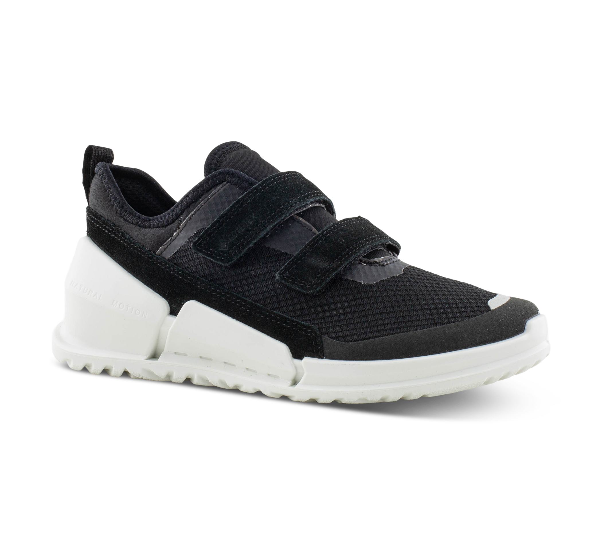 Ecco Biom K1 - Klettschuhe