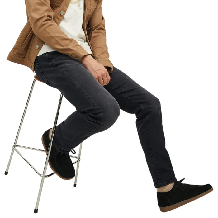 Jack & Jones Glenn Fox Jeans Heren