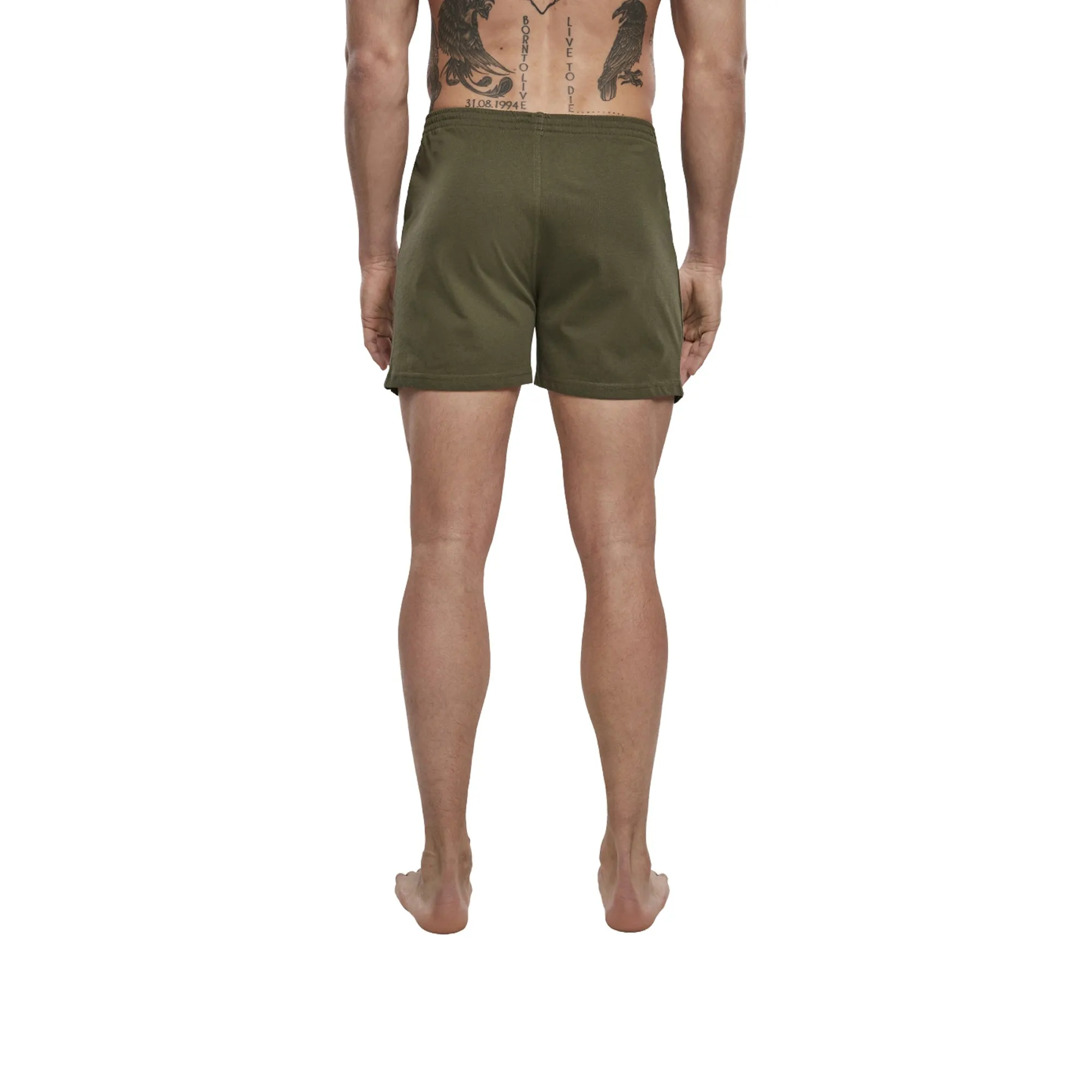 Brandit -  Boxershorts
