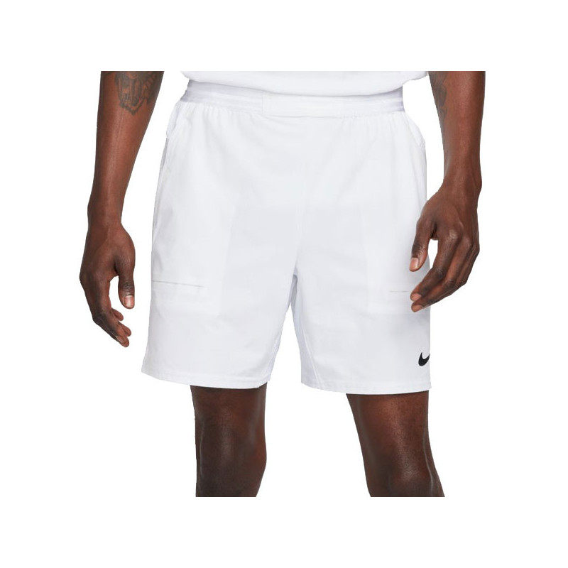 Short tennis Nike Court Slam Wimbledon