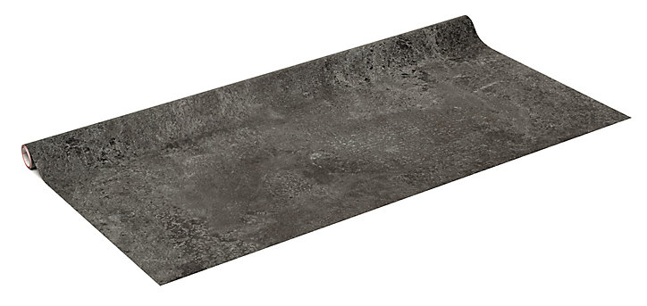 Adhésif décoratif d-c-fix® déco Avellino béton 2m x 0.45m