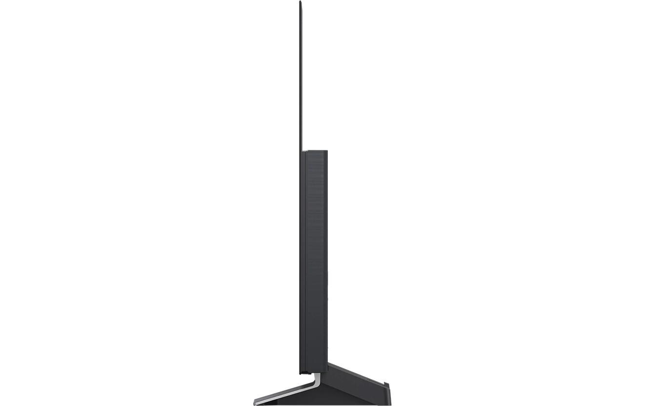 TV OLED48G59LS 48