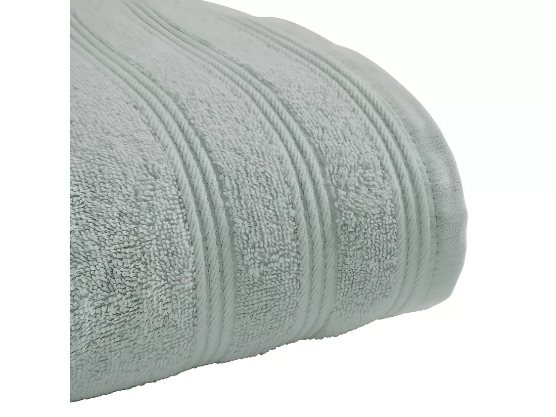 Serviette de toilette 