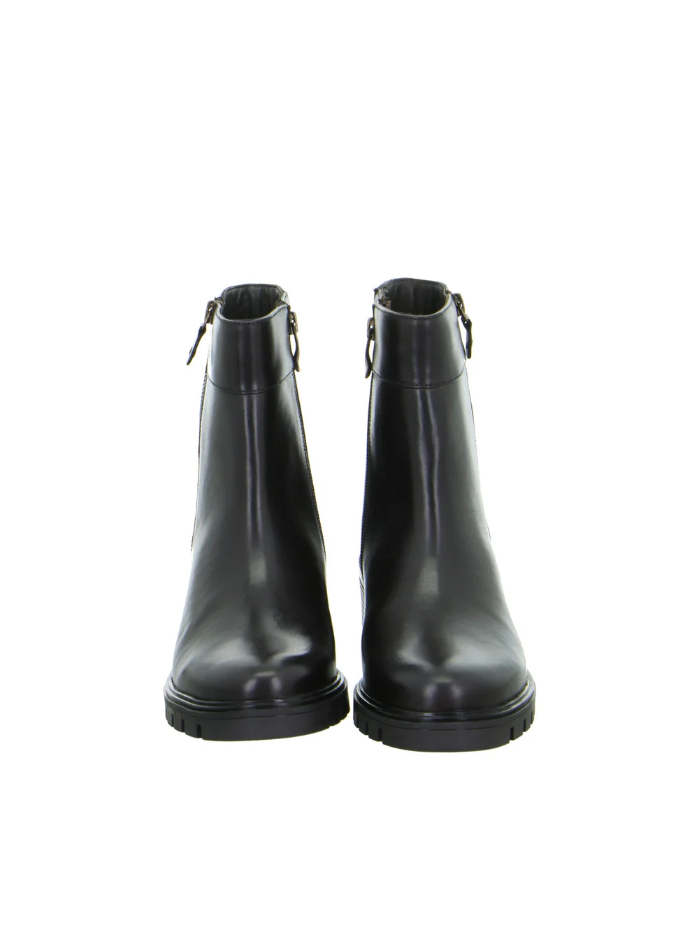 Stiefelette Denver moro