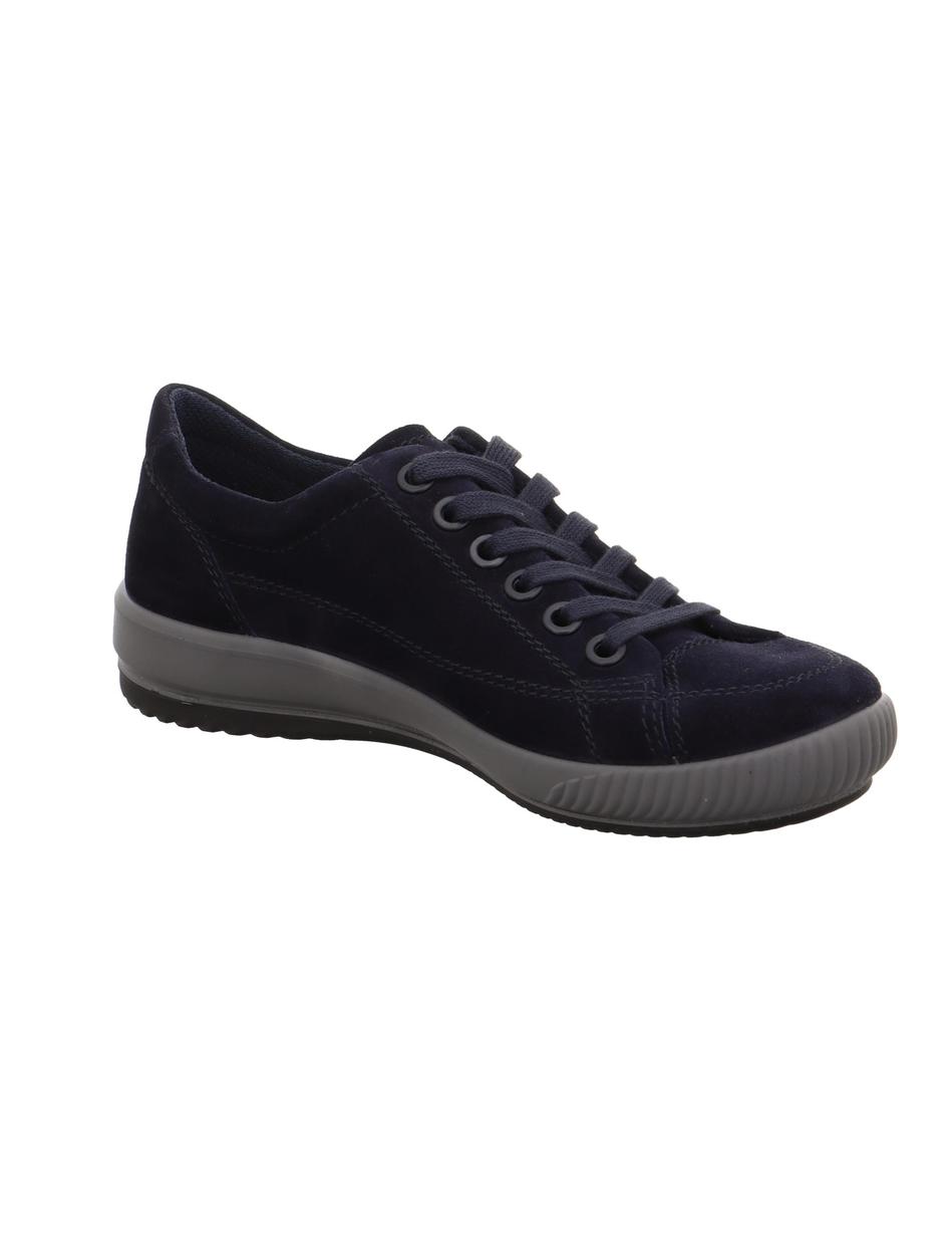 Sneakers Low TANARO 5.0