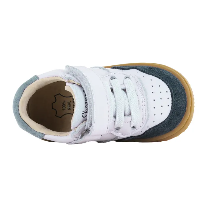 Shoesme Extreme Flex Sneakers Junior