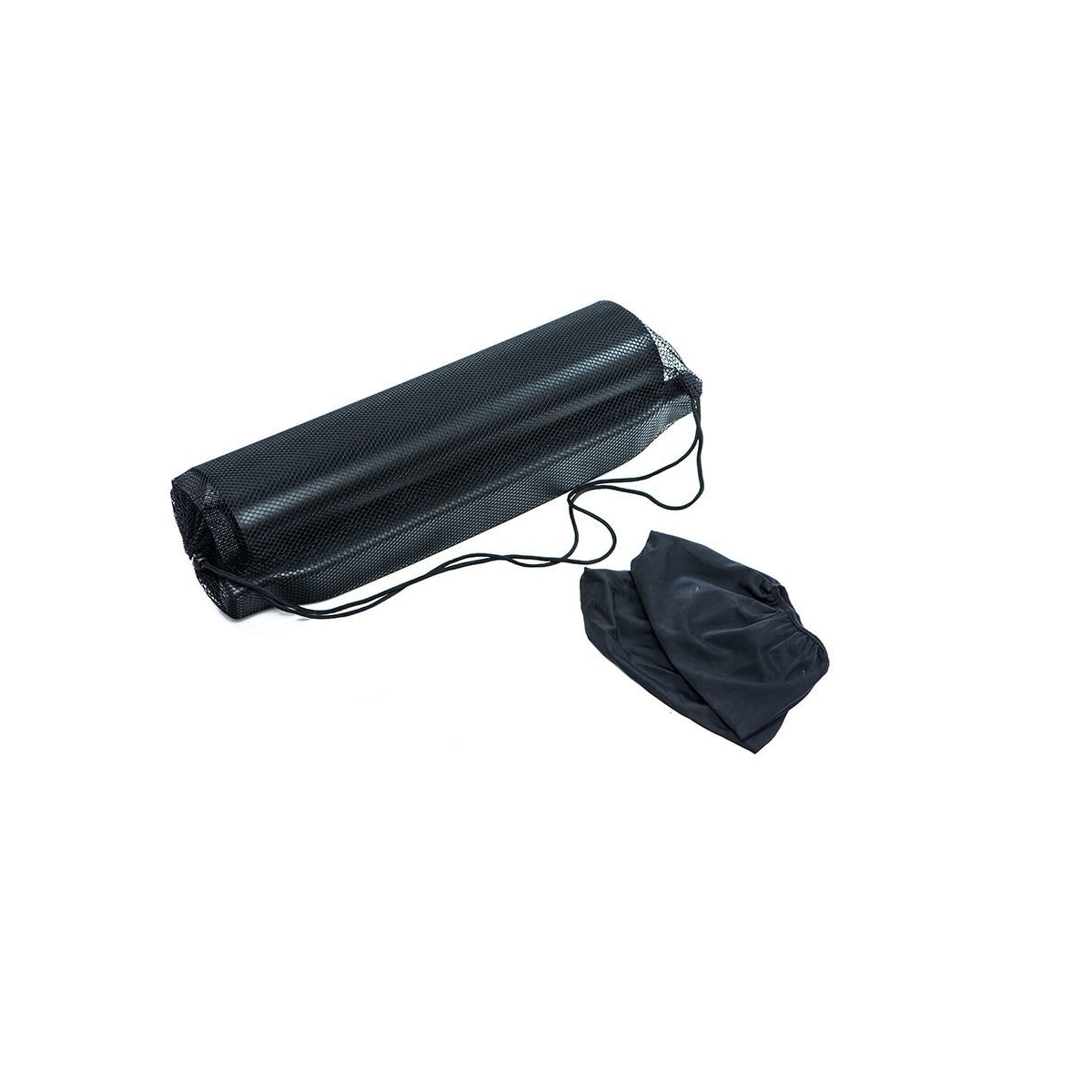 Gymstick Powerslider Pro