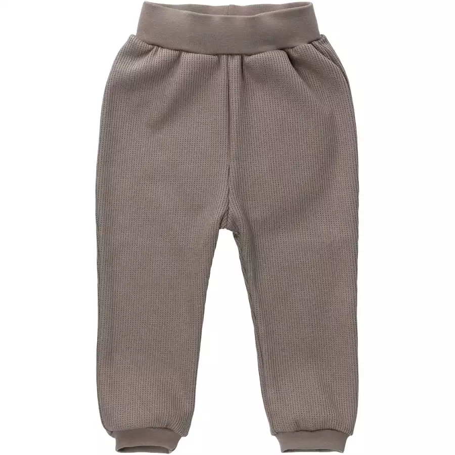 Baby Sweets Hose Nice, Wild & Cute taupe