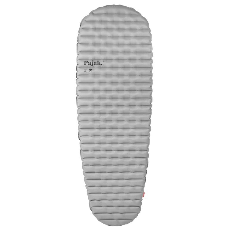 Alpine Insulated - Matelas de camping