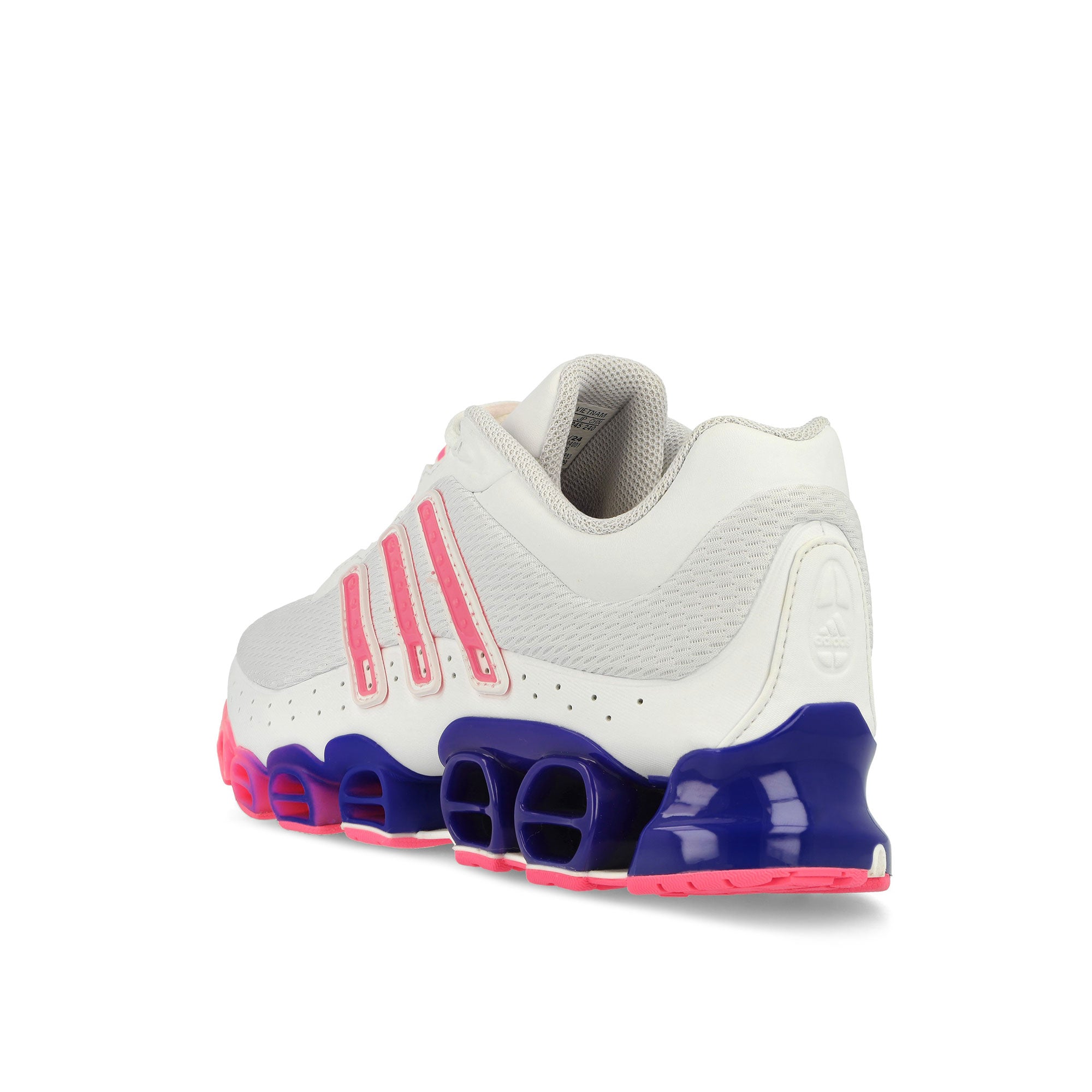 adidas<br>Megaride W