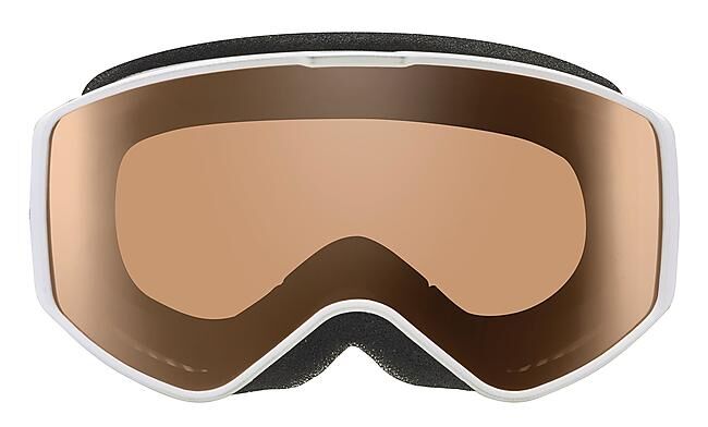JULBO - MASQUE DE SKI MASQUE ATOME PHOTO