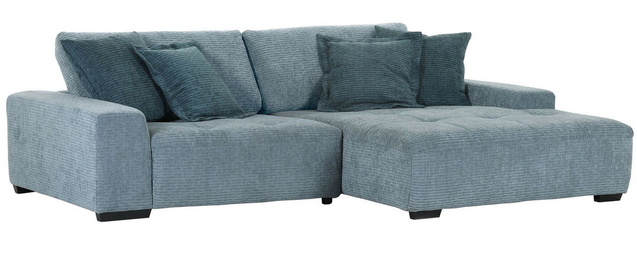 Z2 Ecksofa JUNES