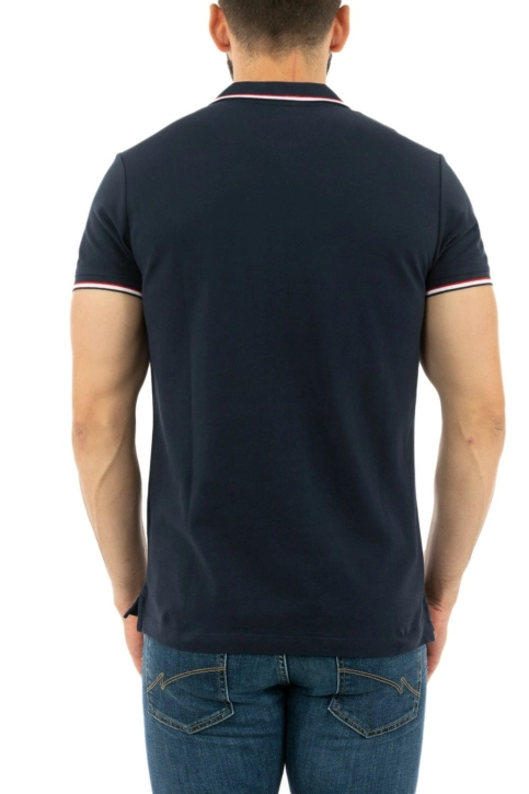 polos diesel 00sw7c randy bleu