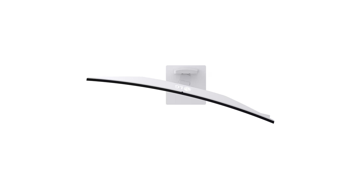 LGUltraWide 49U950A-W 49