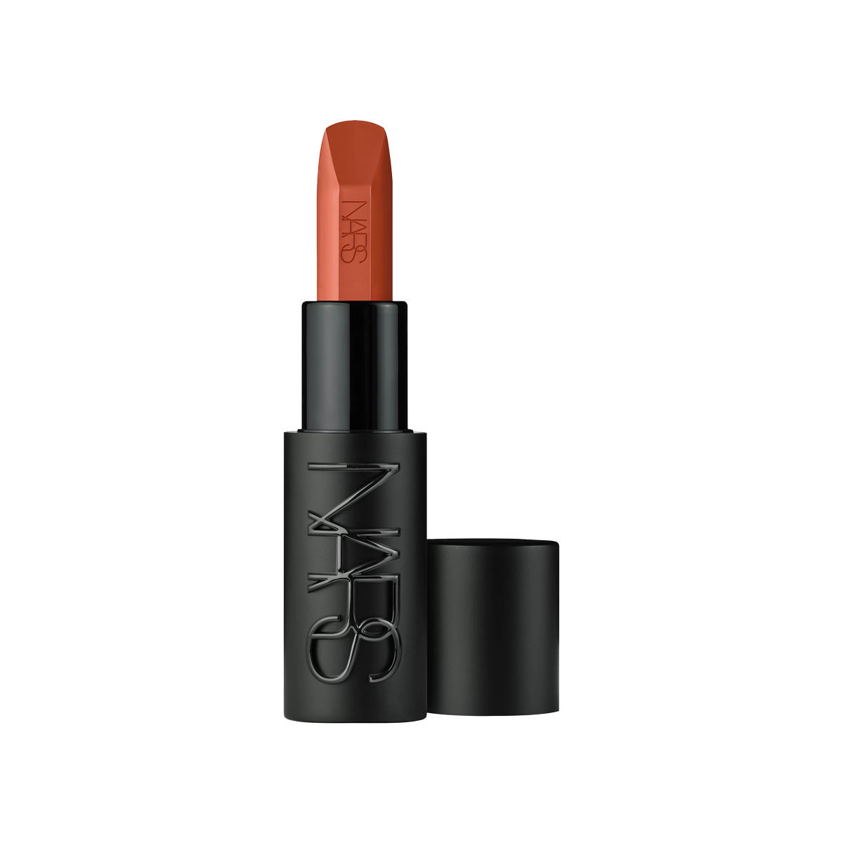 Explicit Lipstick Unashamed 882