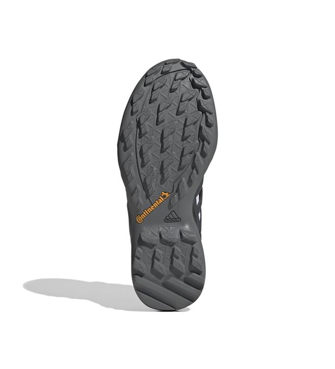 TERREX SWIFT R2 GTX W,CBLACK/D CBLACK-DGSOGR-PRPTNT